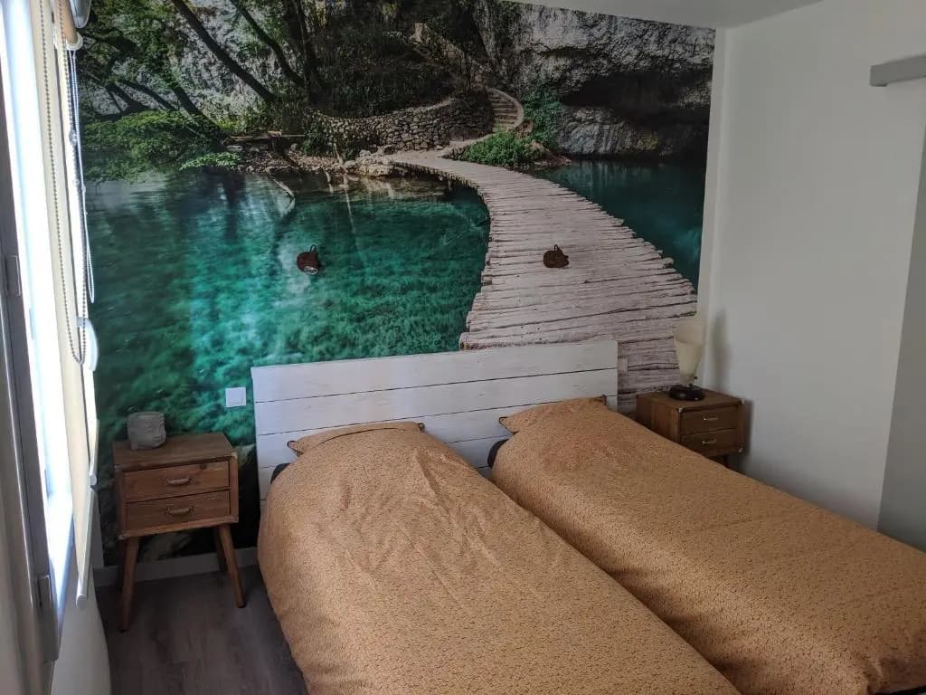 La Maison Mirava - Photo 2