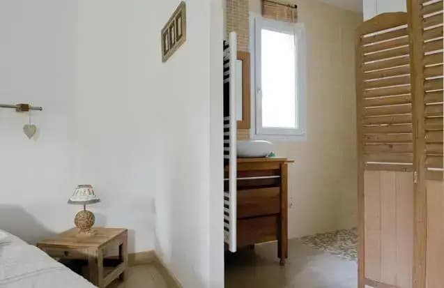 Chambre d'hôtes La Villa Marine - Miniature 8