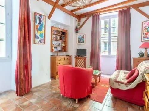 Apartment Miralheti - Photo 2