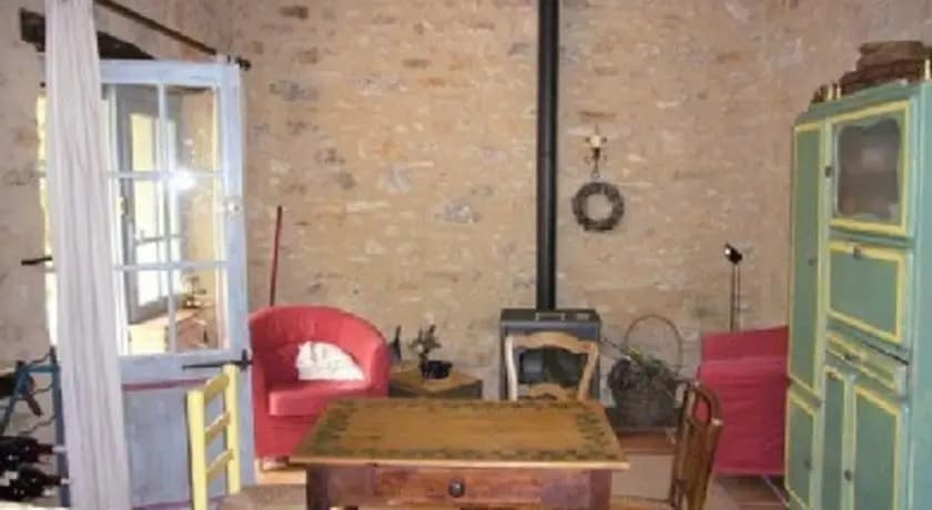 La Framie - Photo 3