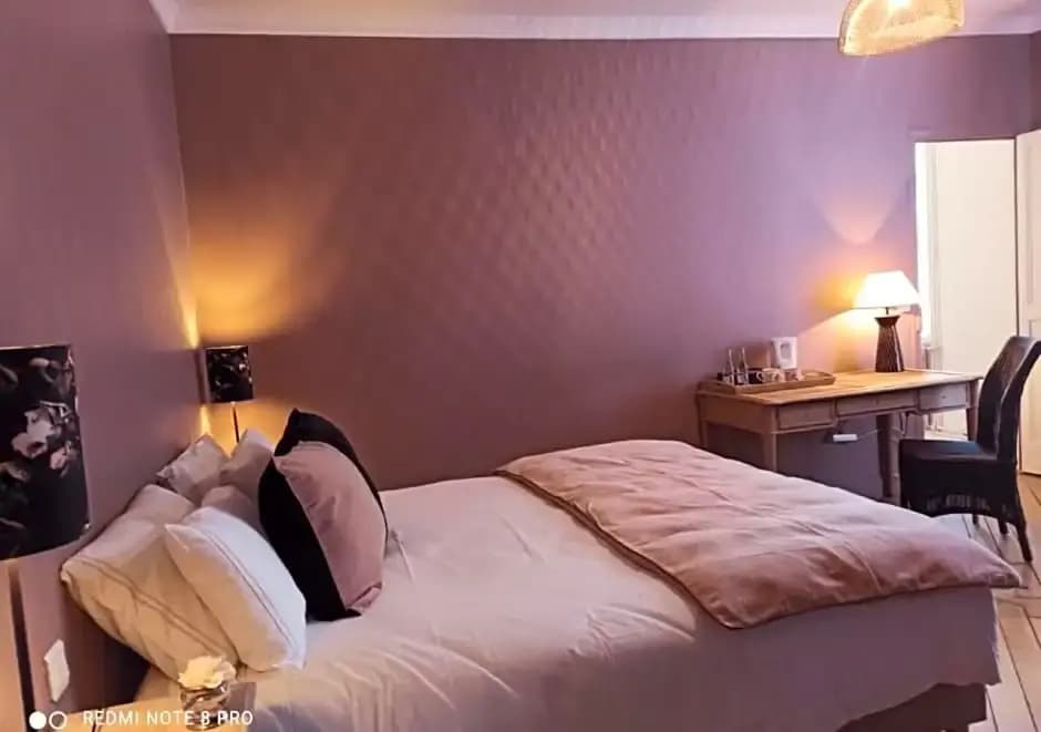 Chambres d'hôtes Jane'Laur - Photo 3