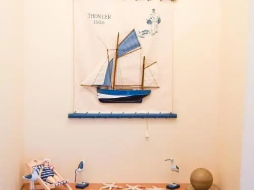 Villa Castelnau - Photo 2