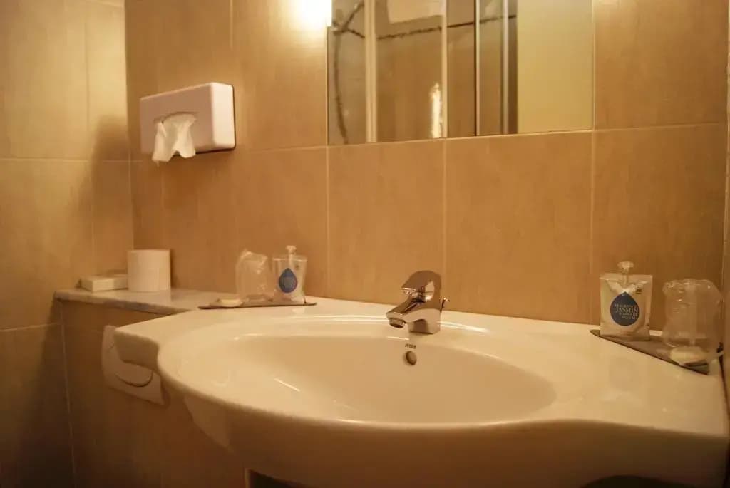 Kyriad Sete - Balaruc - Miniature 7