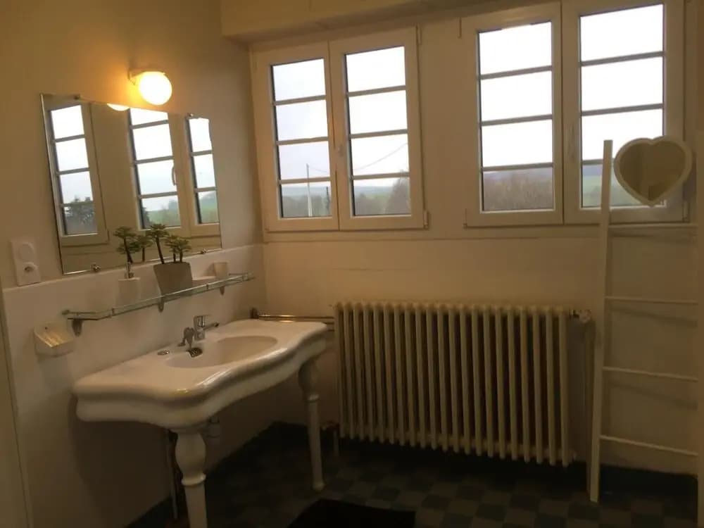 Bienvenue à La Sône - Miniature 7