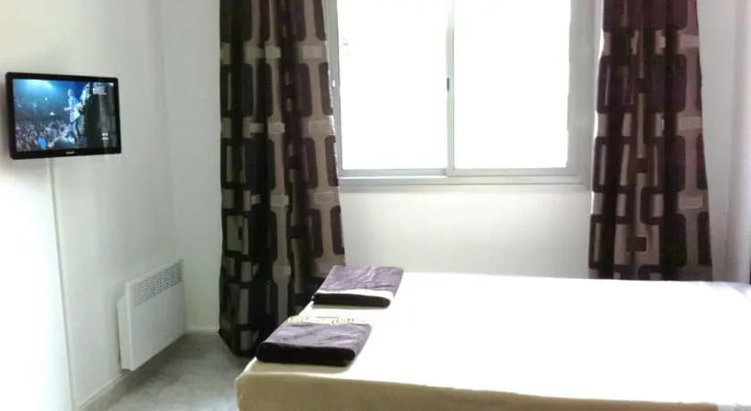 Studio Apartment Californie - Photo 1