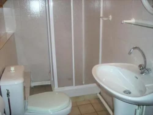 Appartement 8 Pers. Avec Vue Montagne 70848 - Photo 3