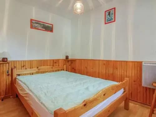 Apartment Le Lienz 12 - Photo 2