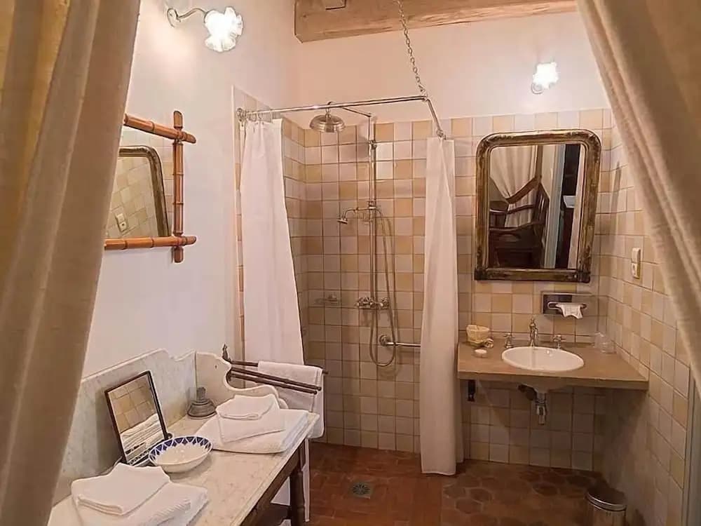 Auberge De La Beursaudiere - Miniature 6