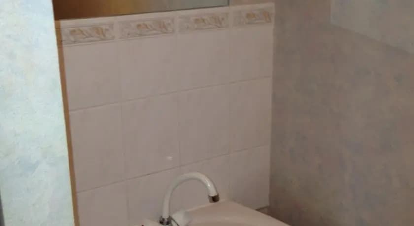 Arras Appartment - Photo 1