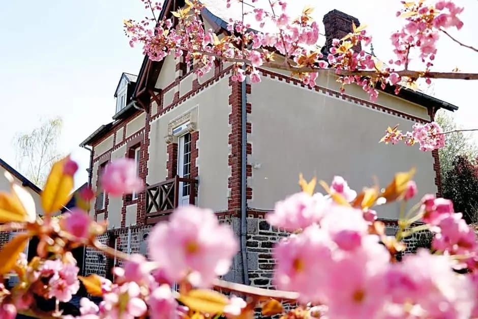 Les Champs de Tracy - Photo 1