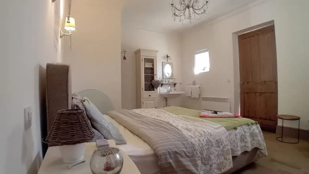 Villa Montagnes - Photo 3