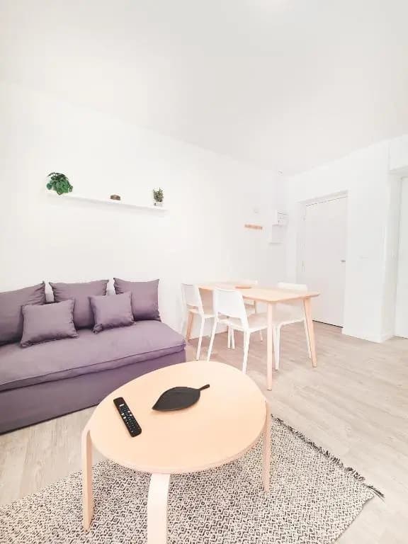 Le Valmy #3 - cosy studio - Grenoble - Photo 5