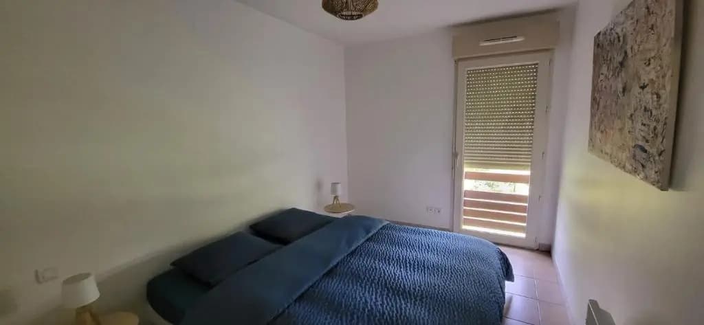 Appartement Lit et Mixe - Miniature 6