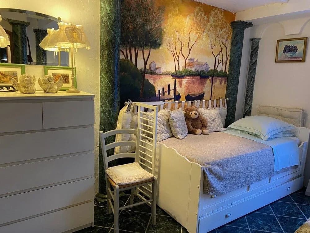 La Florentine - Photo 3