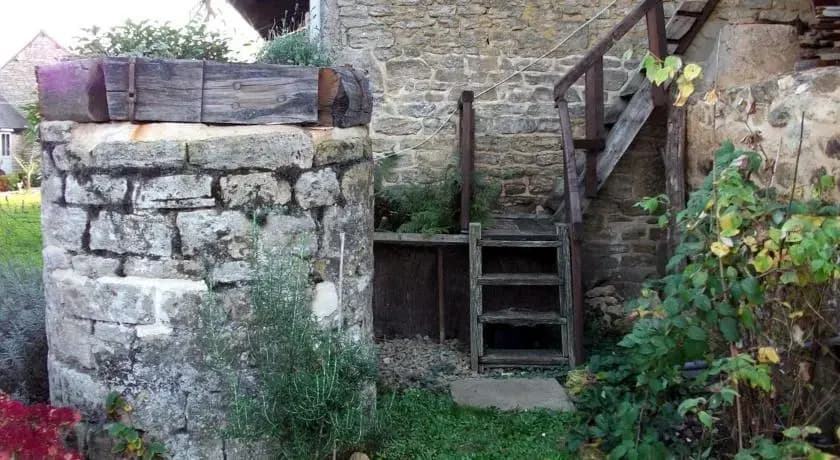 Ti Forn - Miniature 6