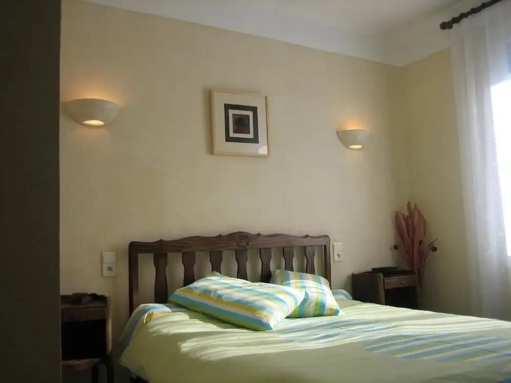 Mouli Del Riu - Photo 3