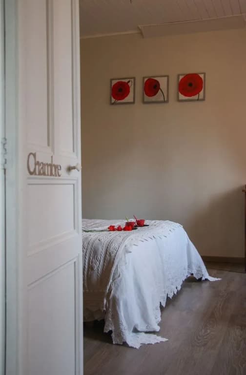 L'Oustal d'en Paris - Photo 4