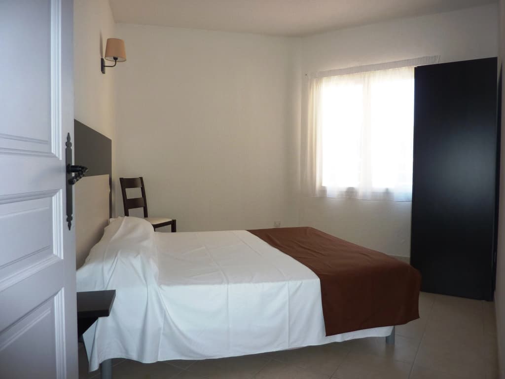 Residence Citadelle Resort - Photo 4
