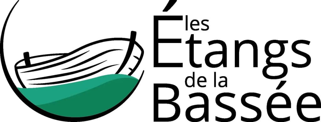 Les Etangs de la Bassée - Photo 1