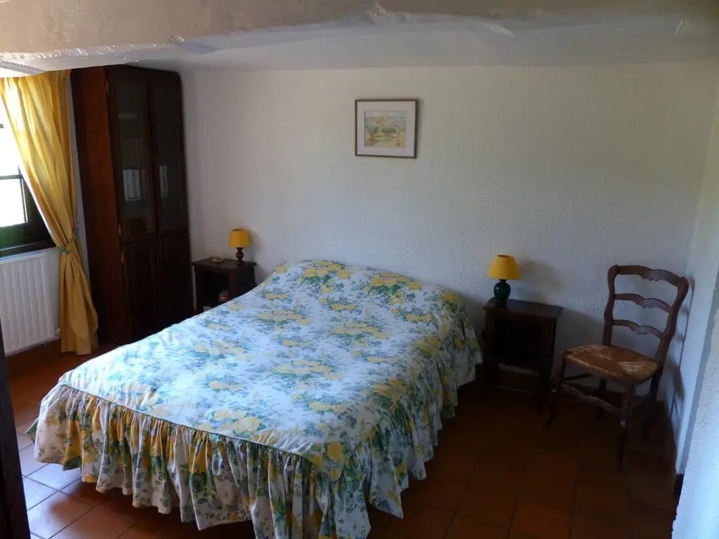 Le Domaine des Tostes - Photo 5