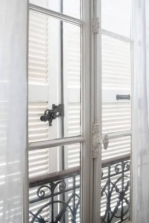 1BR Near Eiffel & Les Invalides - Miniature 6