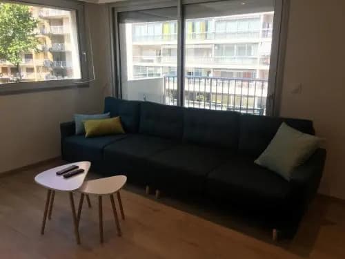 Appartement Cosy À 5 Min Du Palais Des Festival - Photo 3