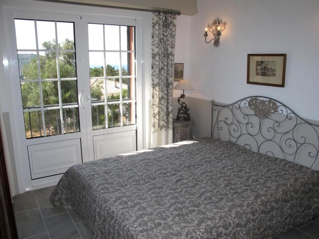 Villa Primavera - Photo 5