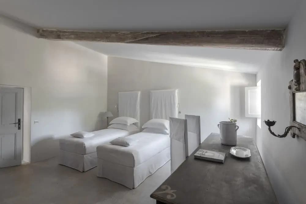 Les Maisons de l'Hôtel Particulier - Photo 4