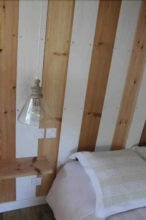 La Maison du Las - Photo 1