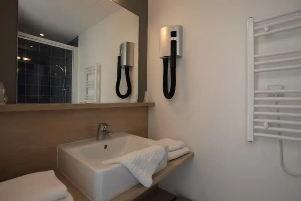 Belambra Clubs - Les Portes de l'Ocean - Miniature 6