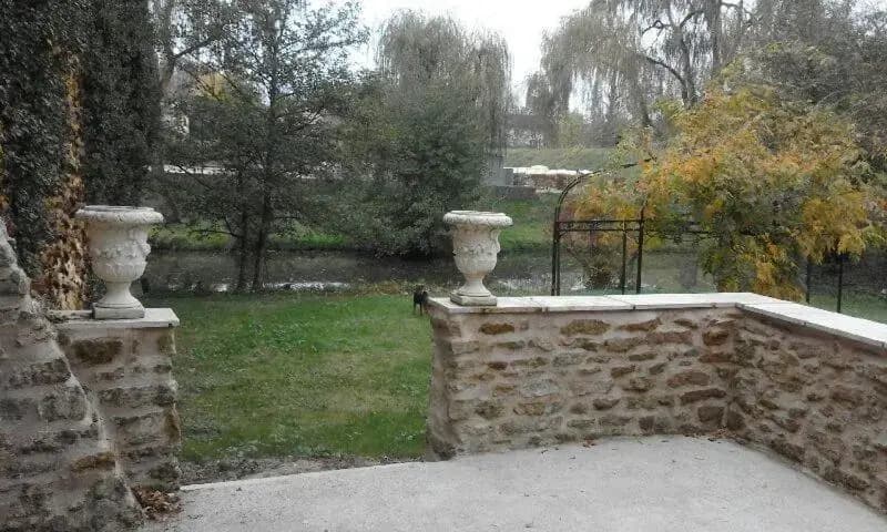 Le Clos des Cygnes - Photo 4