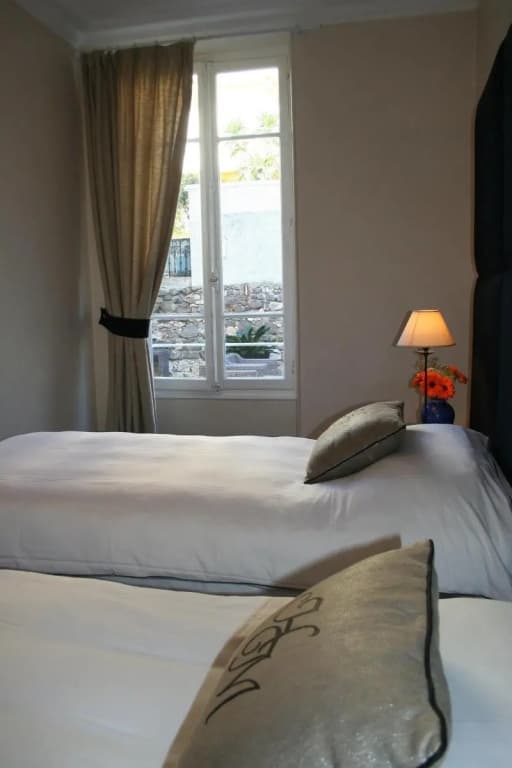 Hotel De Monaco - Miniature 7