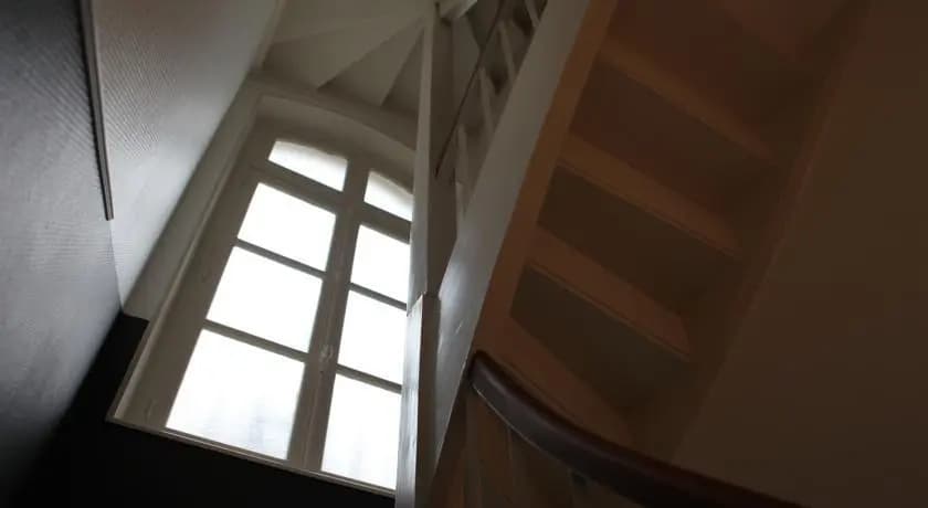 Les Chambres de l'Orangerie - Miniature 6