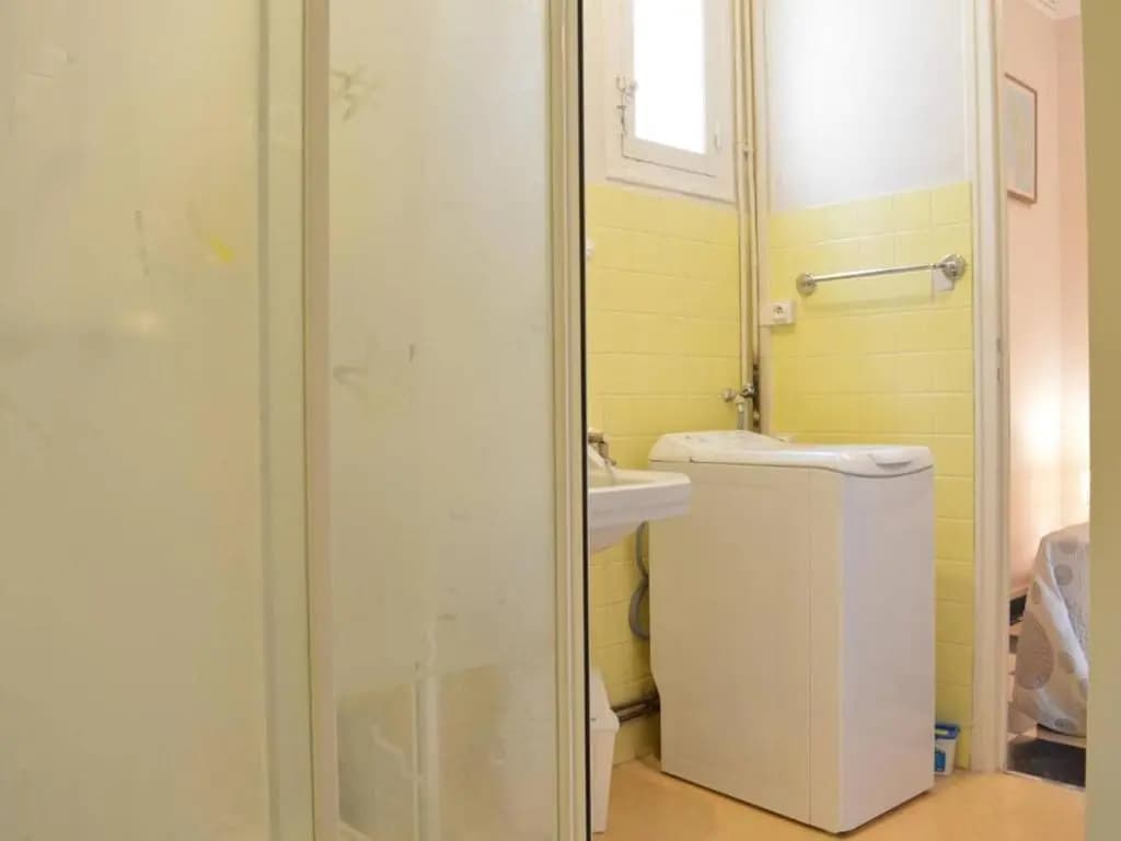 Appartement Banyuls-sur-Mer, 5 pièces, 6 personnes - FR-1-225C-17 - Miniature 8