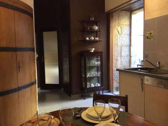 Appartement Le Cardinal - Photo 1