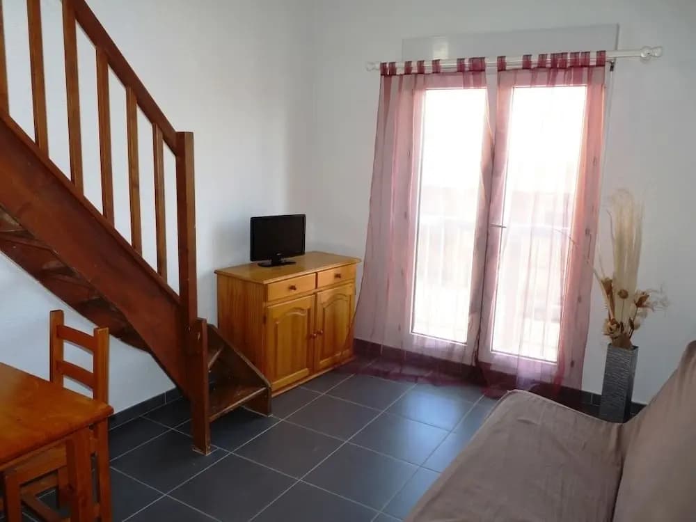 ABITEL - Le Clos des 3 Graces - Photo 4