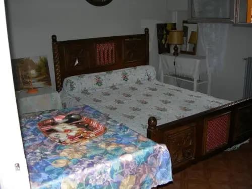 Appartement les rives de l’Ariège - Photo 2