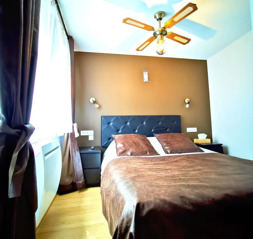 Appart Hotel Relax Spa - Photo 4
