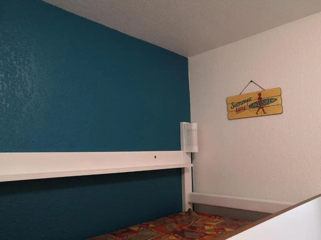 Ty Avel Studios 110 et 111 - Photo 2
