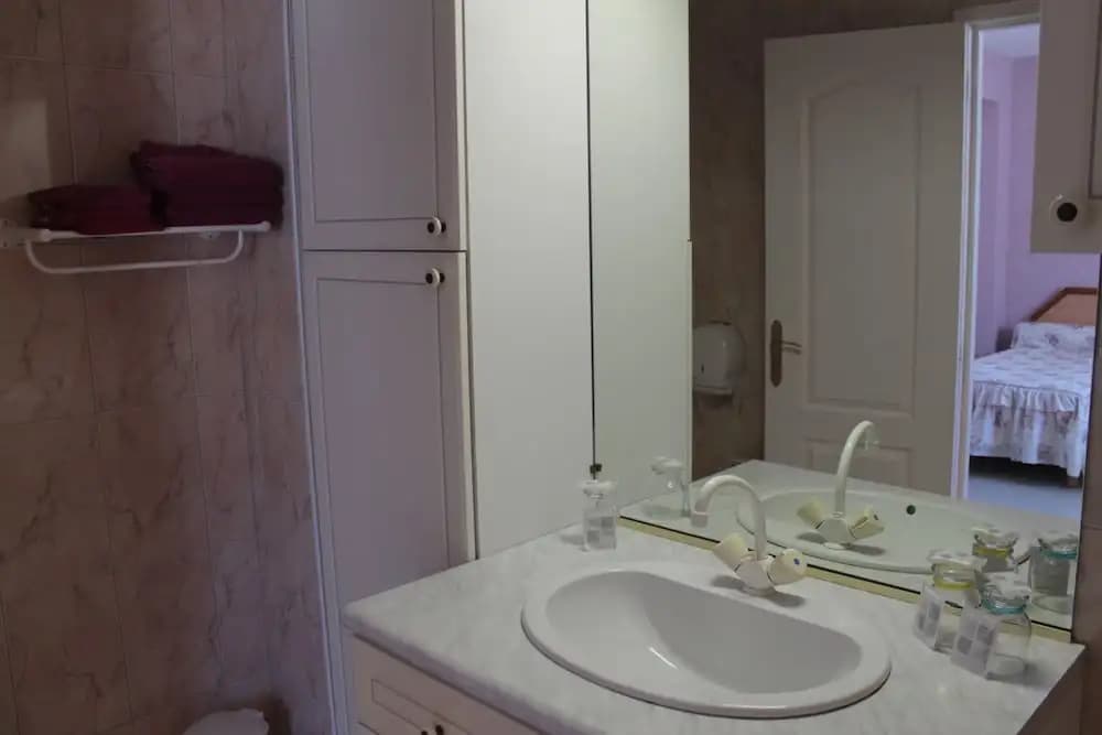 Hôtel Ladagnous - Miniature 7