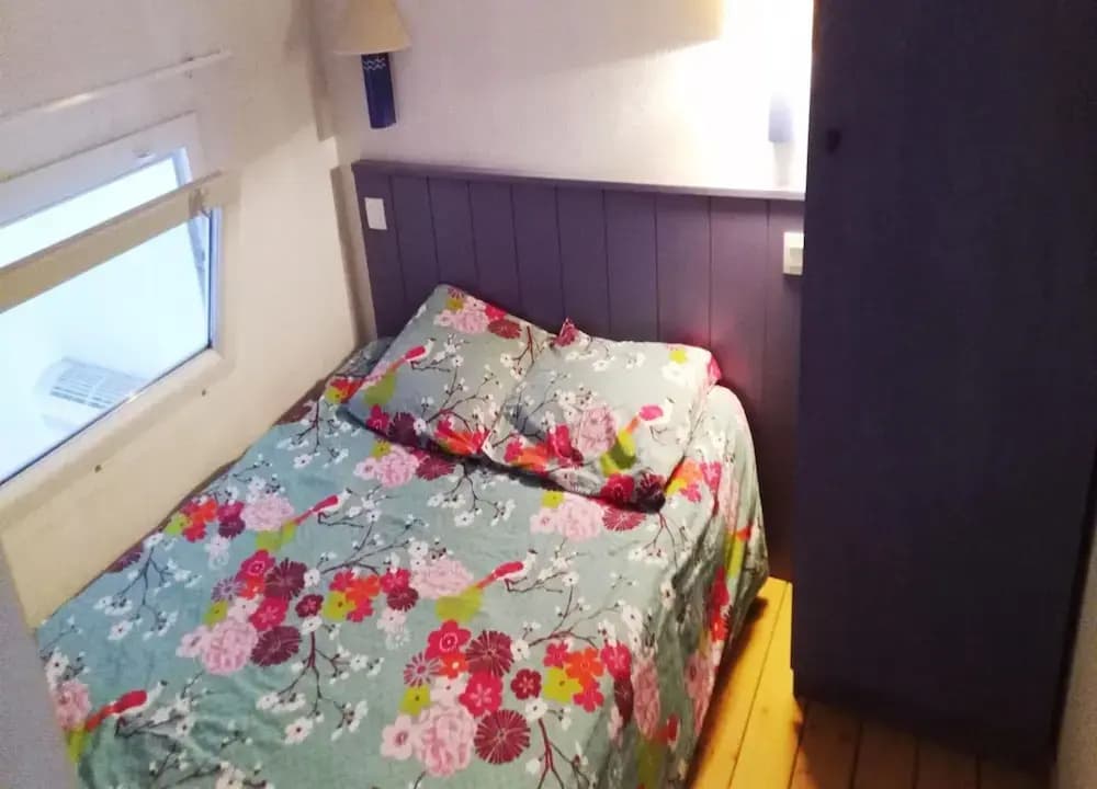 Apartment on Ile D'oleron Near the Beach - Photo 3