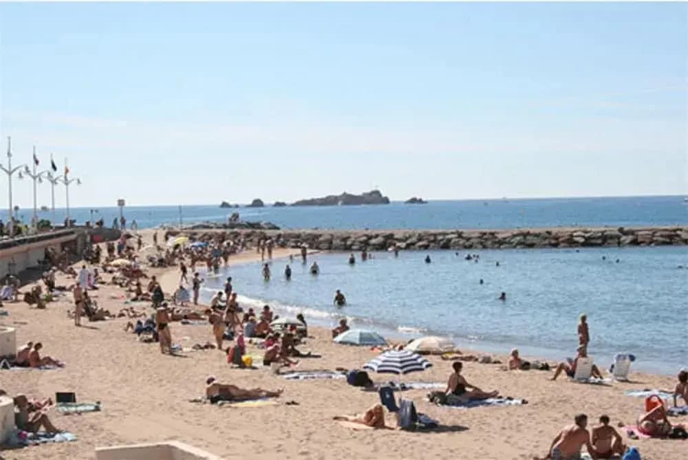 Le Miramar - Photo 5