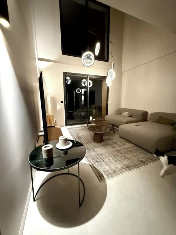 537 Saint Emilion - Bornes recharges - Photo 1
