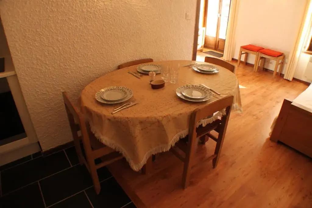 Apartment Relais de Poste - Photo 1