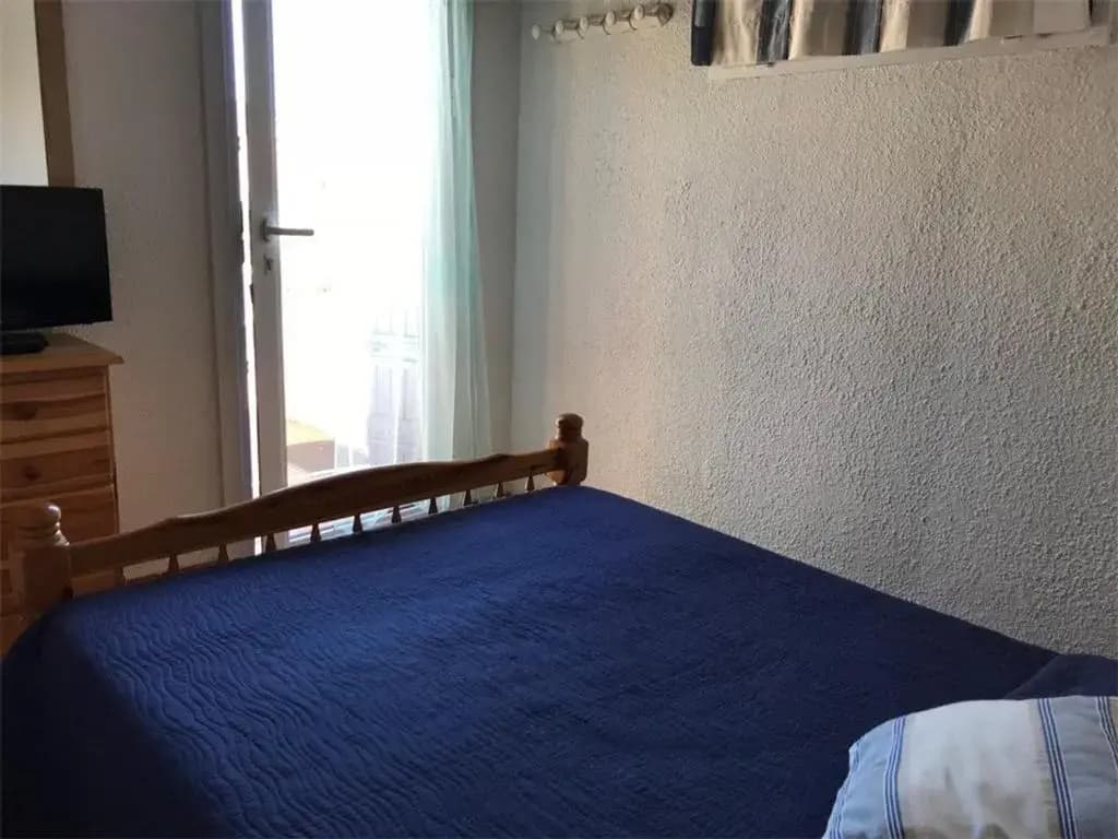 Maison Port Leucate, 2 pièces, 4 personnes - FR-1-81-123 - Photo 4