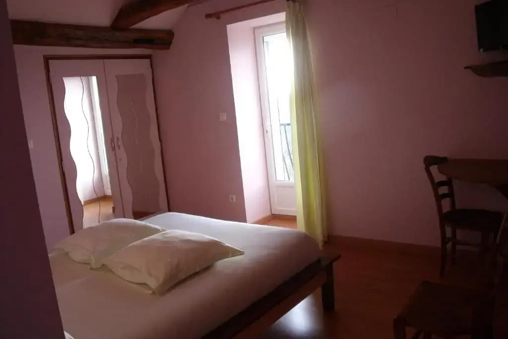 Maison d'Hote le Relais - Photo 3