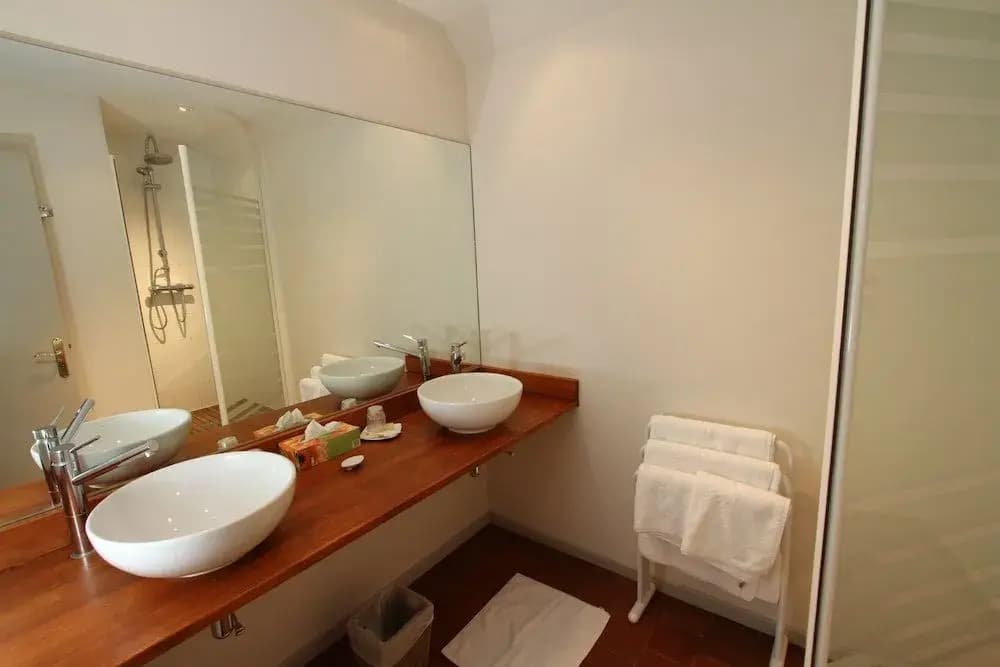 Le Clos Xavianne - Miniature 8