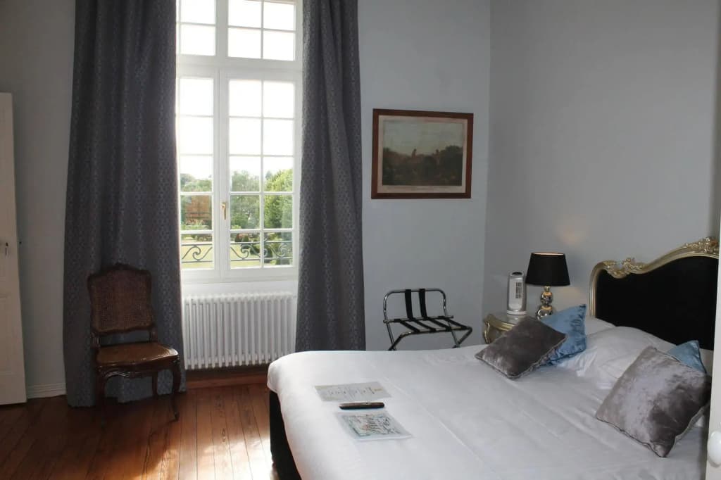 Domaine de Bayeux - Photo 4