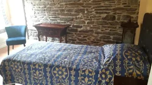 Le Montebello - Photo 1