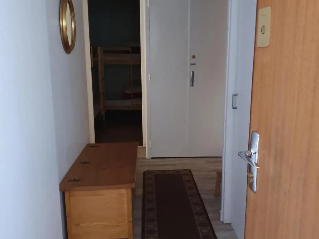 Appartement Les Deux Alpes, 3 pièces, 8 personnes - FR-1-348-245 - Photo 2